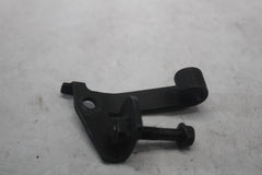 9dff9998-48d6-4095-8ec5-9b178e855a0c