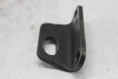 REAR EXHAUST MOUNT BRACKET 65678-09 2010 H-D ULTRA CLASSIC FLHTCU