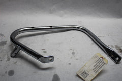 609cf759-6878-4364-8a05-74b3f6745a55