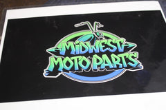 4133fae9-b46b-4914-a54a-ee6db3efbeae