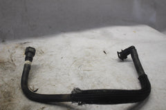 3f3fad66-0631-40bb-ba43-b48e3e39d685