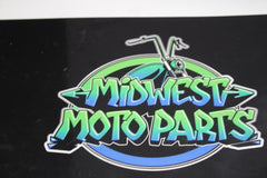 a93a18ff-2d44-4c02-9661-5d620a94522a