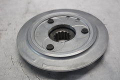 bc994f3a-8286-4da1-ad40-c2239c8ddd04