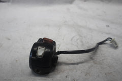 bdb83714-a24e-4401-99c4-2ba41d62fbeb