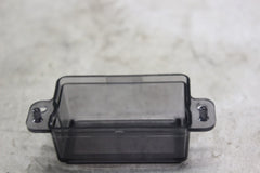 a1100abe-0b46-4e79-ac5b-6adb3bed16eb