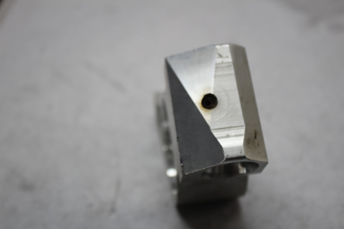 da813fbc-d9cc-4728-8a28-e7232ca6b742