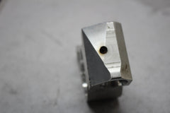 da813fbc-d9cc-4728-8a28-e7232ca6b742