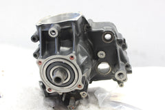 FRONT BEVEL GEAR CASE W/ GEAR 14055-1065 1986 KAWASAKI CONCOURS ZG1000
