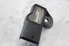 SENSOR, TEMPERATURE MANIFOLD ABSOLUTE PRESSURE (TMAP) 32319-07 2008 H-D ELECTRAG