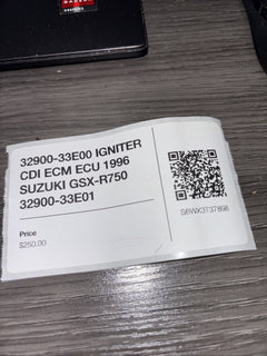 e1afba82-a83a-4ba7-bbd2-9d55f6ddef46