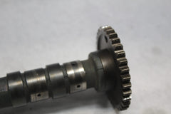 34614e7a-71a6-4511-910b-fad492357c49