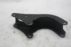 4c10f4b2-5dfc-4142-a90d-7072eb71e8bf