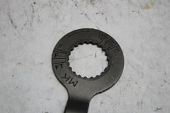 a16a10f2-6e3d-455b-aace-0c02614f1c45