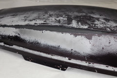 OEM Harley Davidson RIGHT Saddlebag Lid 2014 Streetglide 90200411