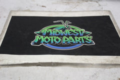 8a0cbd4a-694a-45b2-9ff0-6f7309651595