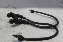IGNITION WIRE 2 & 4 30752-463-741 30754-463-741 1982 GOLDWING GL1100A