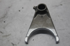 cb3be450-8ebb-47b3-b14f-b71a51949c76