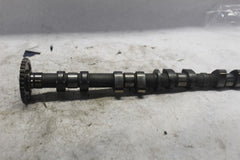 INTAKE CAMSHAFT 49118-1195 2001 KAW ZX-9R