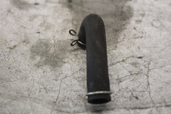 e6a93ccd-f7e4-4433-a240-0cb720929a2f