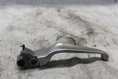 FRONT BRAKE LEVER 45016-96 1997 H-D ELECTRAGLIDE FLHTC-I