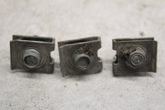 d895c0d0-b1e3-45f3-81f8-d9c13dbde0a1