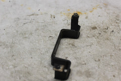 FORK COVER BRACKET 11034-1698 1980 KAWASAKI KZ440