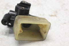 FRONT BRAKE MASTER CYLINDER SEE PICS 45500-MA5-672 1982 HONDA GOLDWING GL1100A
