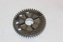 Balancer Gear #16085-1286 1999 Kawasaki Vulcan VN1500