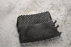 c9add546-474d-4949-bfb1-16741e254640