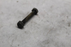 UPSET BOLT (KNOCKER BOLT) 112BB0640 1999 KAWASAKI NINJA ZX-9R