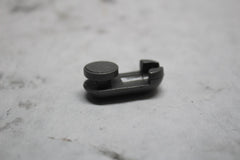 61d3c31a-22b7-4314-b5cd-5190a3848c6b