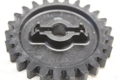 OIL PUMP GEAR 25T 420234560 2004 CAN AM BOMBARDIER DS 650