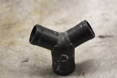 6df25346-c1ed-4efe-af63-b271bb203164