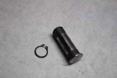 7a2e2138-5258-4b5b-8264-524583f56e96