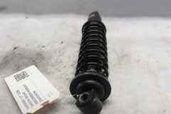 54000082 12" COIL SHOCK RIGHT ABSORBER HARLEY DAVIDSON