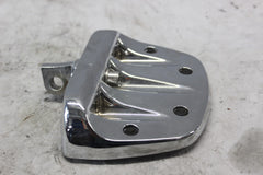 PASSENGER FOOTBOARD FLOORBOARD STREAMLINER HARLEY DAVIDSON