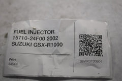 8adcb06b-d057-40c2-bc40-4d448c64bba9