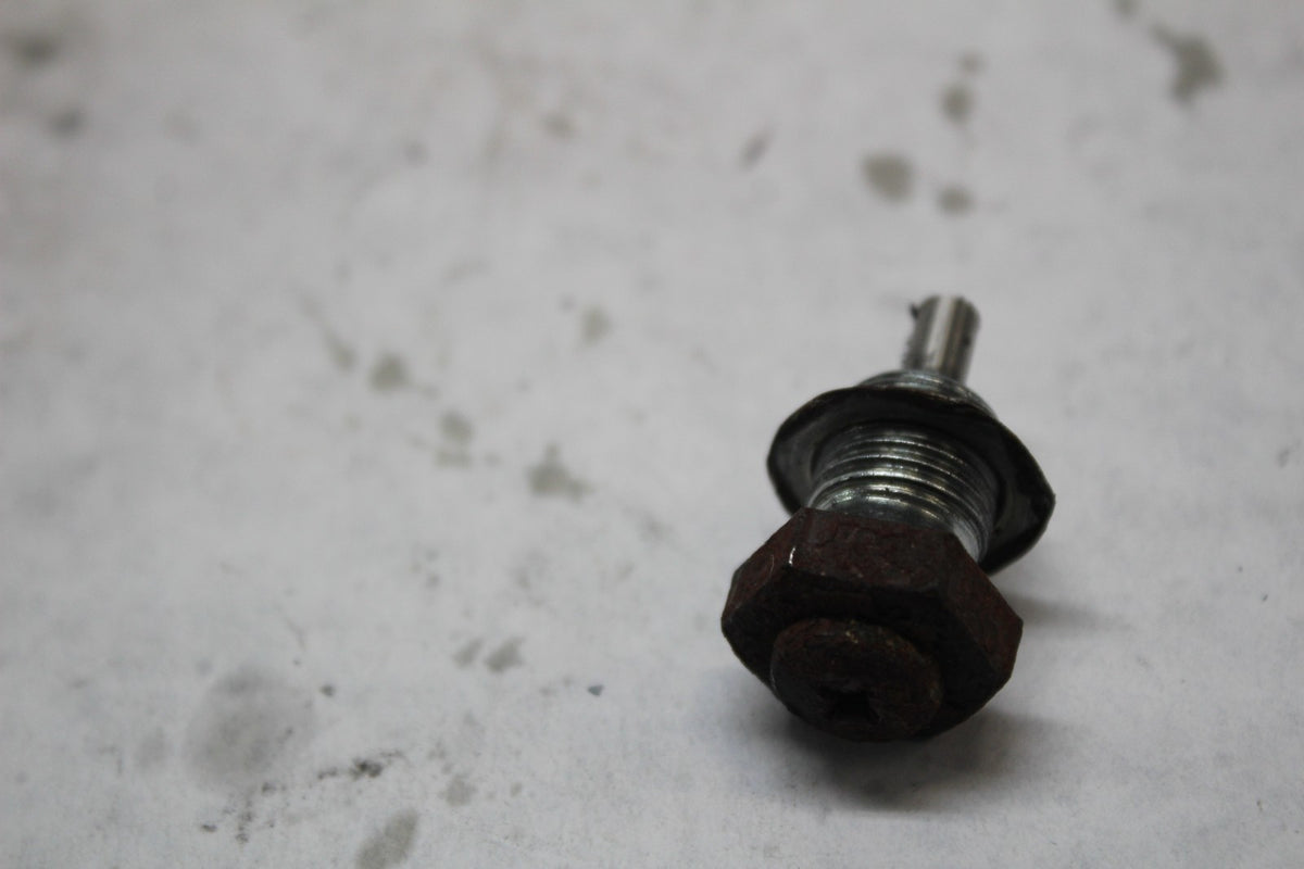 376518ea-d445-4de4-adc4-c0a34bf0a81f