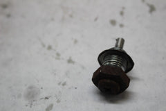 376518ea-d445-4de4-adc4-c0a34bf0a81f