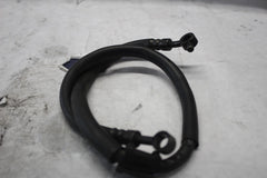 9c5429dd-0e03-4b16-abb6-6b6272541b2e