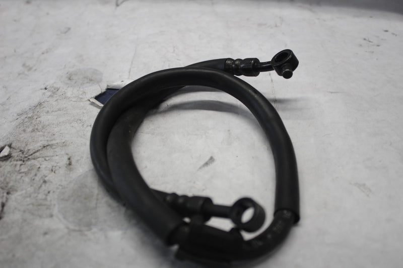 9c5429dd-0e03-4b16-abb6-6b6272541b2e