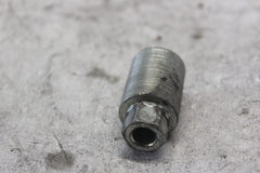 REAR PIVOT NUT 47606-09 2010 H-D ULTRA CLASSIC FLHTCU