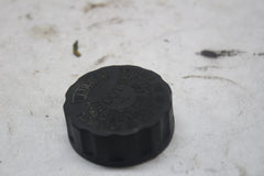 2c986d12-c81b-4803-ad6d-3e2947f4bae1