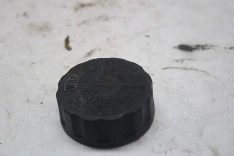 2c986d12-c81b-4803-ad6d-3e2947f4bae1