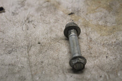 cb36639d-cad8-44b6-95de-40dd419ba864