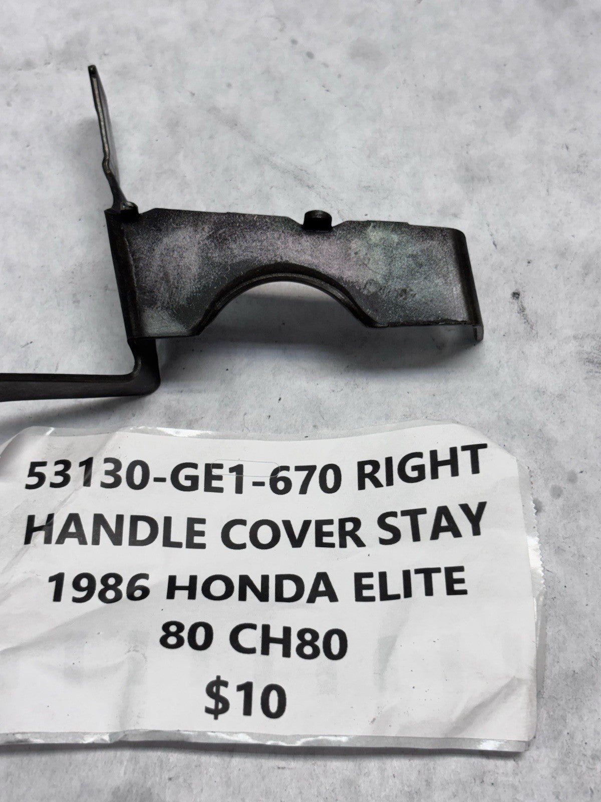 06769ebd-f3e0-4ef2-8dd3-2745518f8cf9