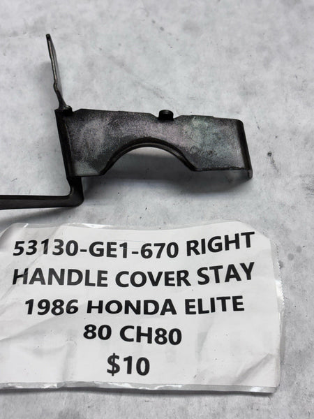 06769ebd-f3e0-4ef2-8dd3-2745518f8cf9