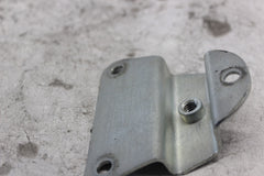 Air Cleaner Cover Bracket  29644-08 2010 H-D ULTRA CLASSIC FLHTCU