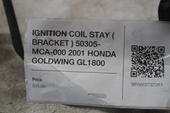 9a2f5e7a-f333-407b-b445-15b3d31084ef