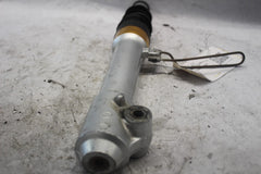bfdee320-db29-43f2-96ac-191a4cf3515f